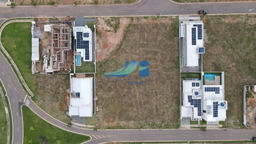 Terreno à venda, 360 m² por R$ 255.000,00 - Calafate - Rio Branco/AC