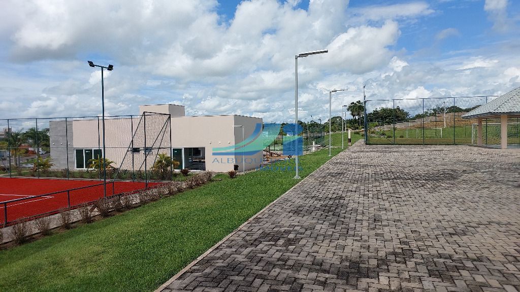 Terreno à venda, 360 m² por R$ 255.000,00 - Calafate - Rio Branco/AC