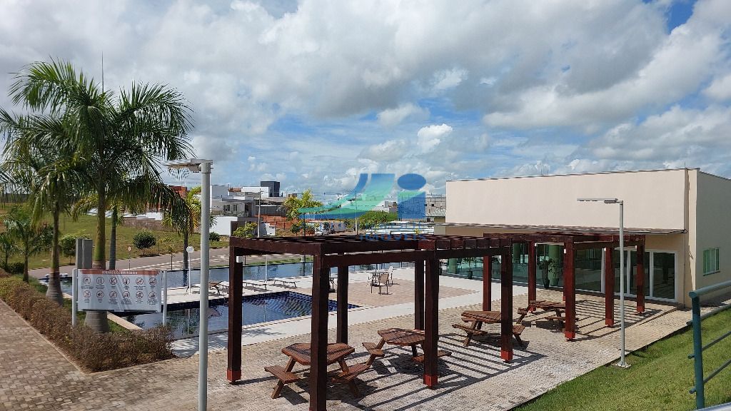 Terreno à venda, 360 m² por R$ 255.000,00 - Calafate - Rio Branco/AC