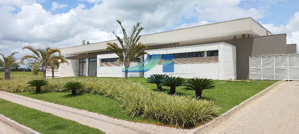 Terreno à venda, 328 m² por R$ 165.000,00 - Distrito Industrial - Rio Branco/AC