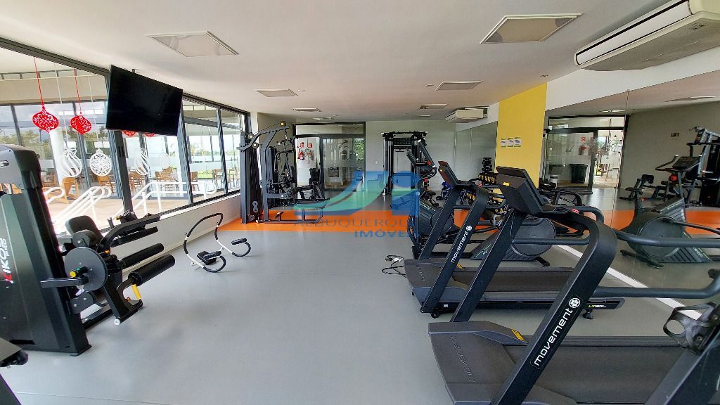 Terreno à venda, 328 m² por R$ 165.000,00 - Distrito Industrial - Rio Branco/AC