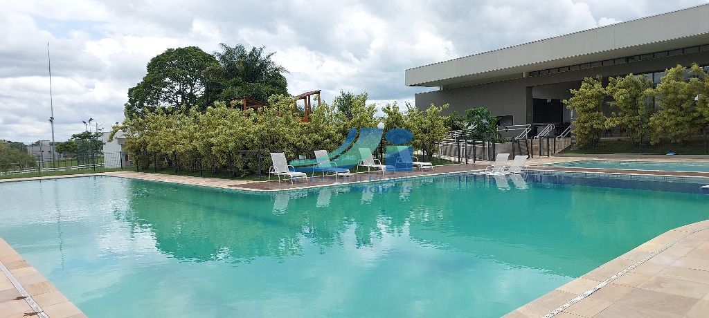 Terreno à venda, 296 m² por R$ 150.000,00 - Distrito Industrial - Rio Branco/AC