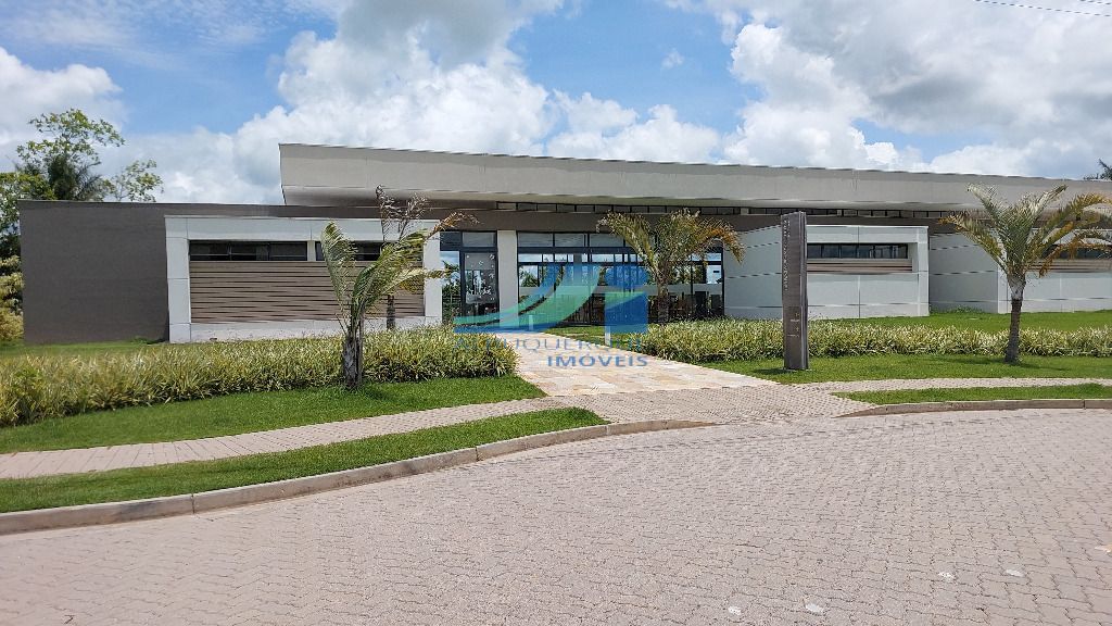 Terreno à venda, 296 m² por R$ 150.000,00 - Distrito Industrial - Rio Branco/AC