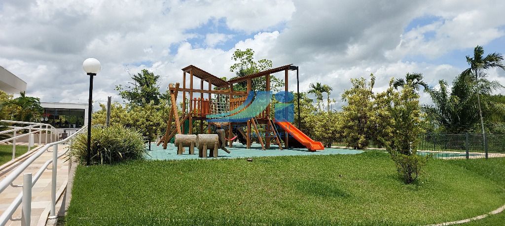 Terreno à venda, 297 m² por R$ 150.000,00 - Distrito Industrial - Rio Branco/AC