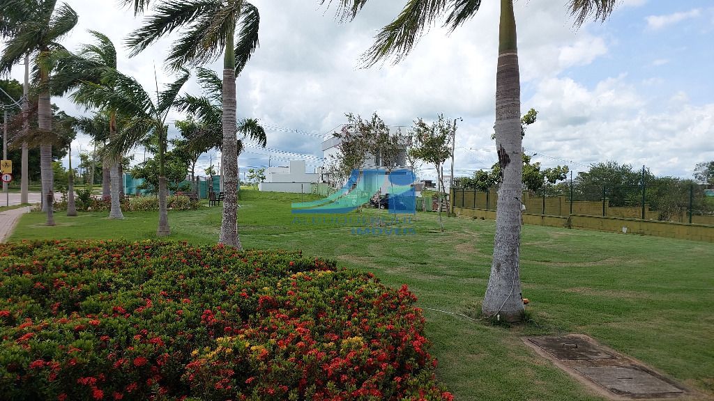 Terreno à venda, 297 m² por R$ 150.000,00 - Distrito Industrial - Rio Branco/AC