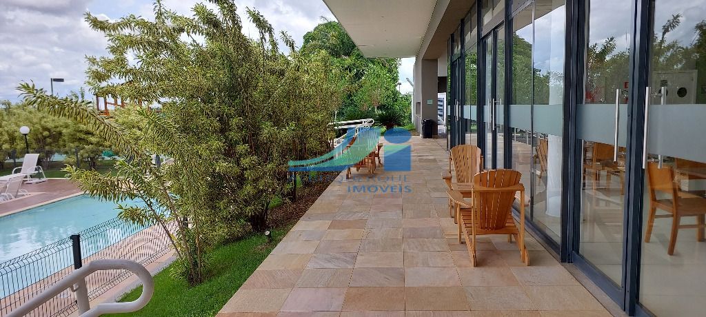 Terreno à venda, 297 m² por R$ 150.000,00 - Distrito Industrial - Rio Branco/AC