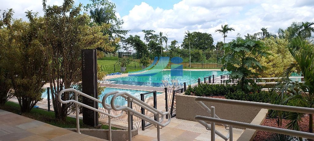 Terreno à venda, 297 m² por R$ 150.000,00 - Distrito Industrial - Rio Branco/AC