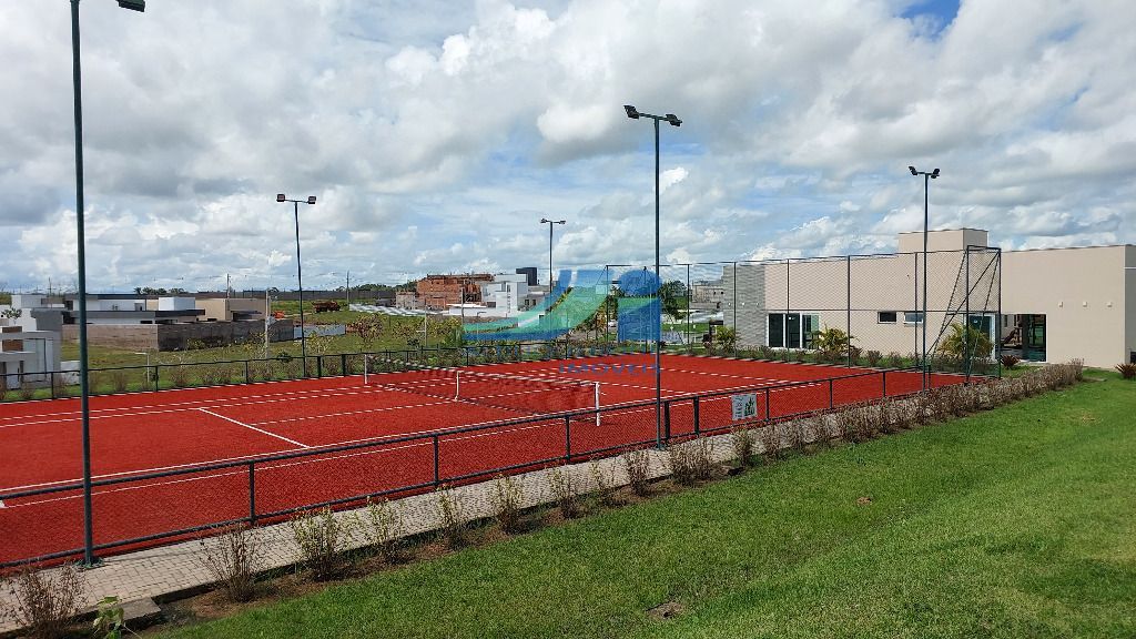 Terreno à venda, 360 m² por R$ 290.000,00 - Esperança - Rio Branco/AC