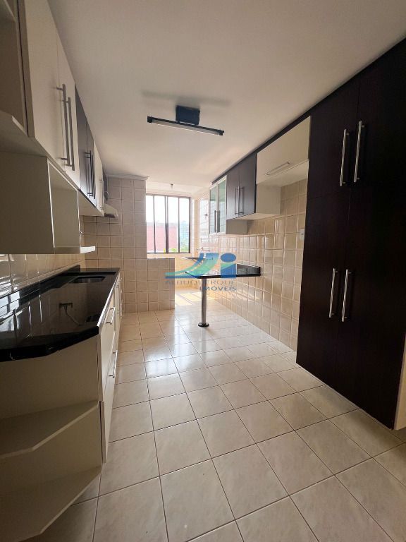 Apartamento à venda, 97 m² por R$ 530.000,00 - Morada do Sol - Rio Branco/AC