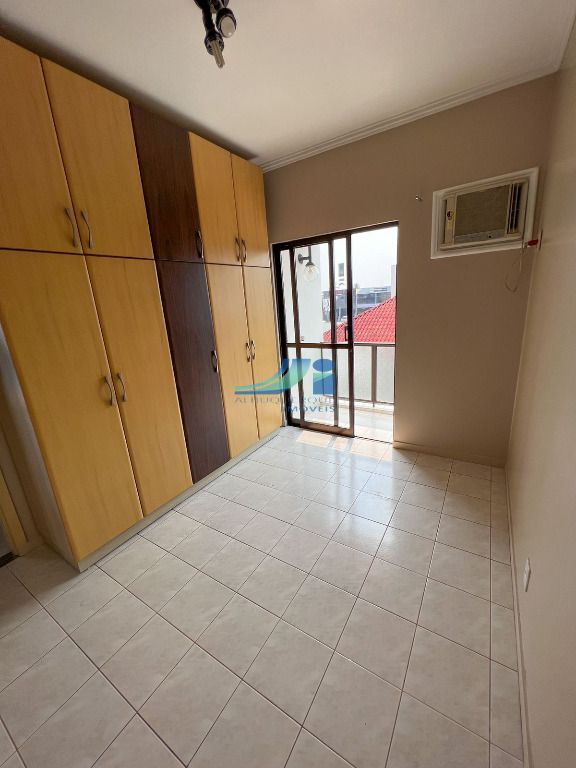 Apartamento à venda, 97 m² por R$ 530.000,00 - Morada do Sol - Rio Branco/AC