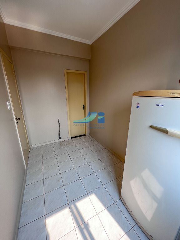 Apartamento à venda, 97 m² por R$ 530.000,00 - Morada do Sol - Rio Branco/AC