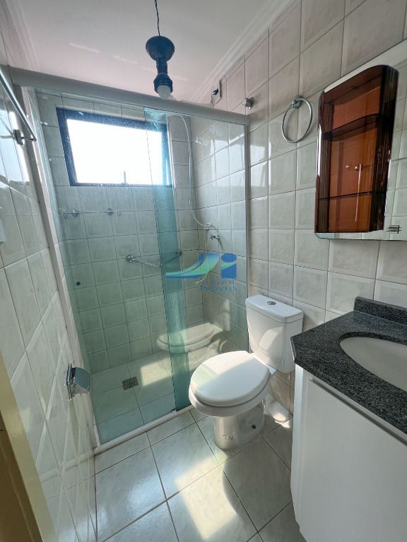 Apartamento à venda, 97 m² por R$ 530.000,00 - Morada do Sol - Rio Branco/AC