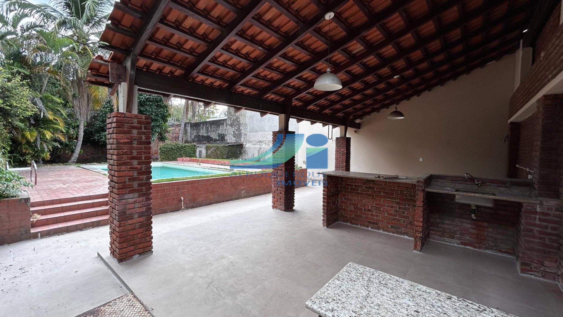 Casa à venda - Vila Ivonete