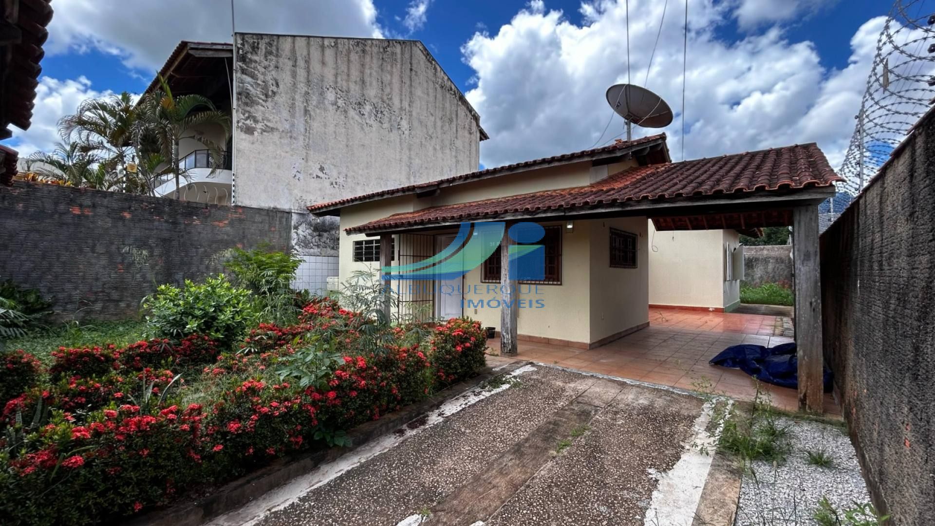 Imóvel à Venda no Jardim Europa