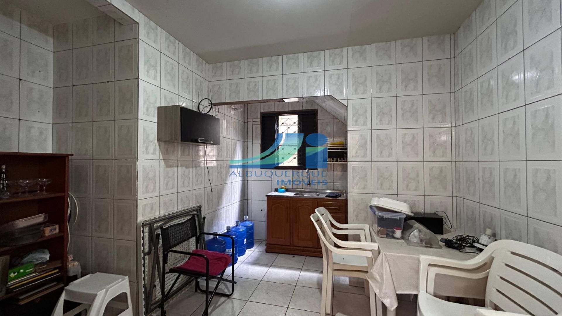 Sobrado Para Vender com 2 quartos 3 suítes, no bairro Ipase em Rio Branco.