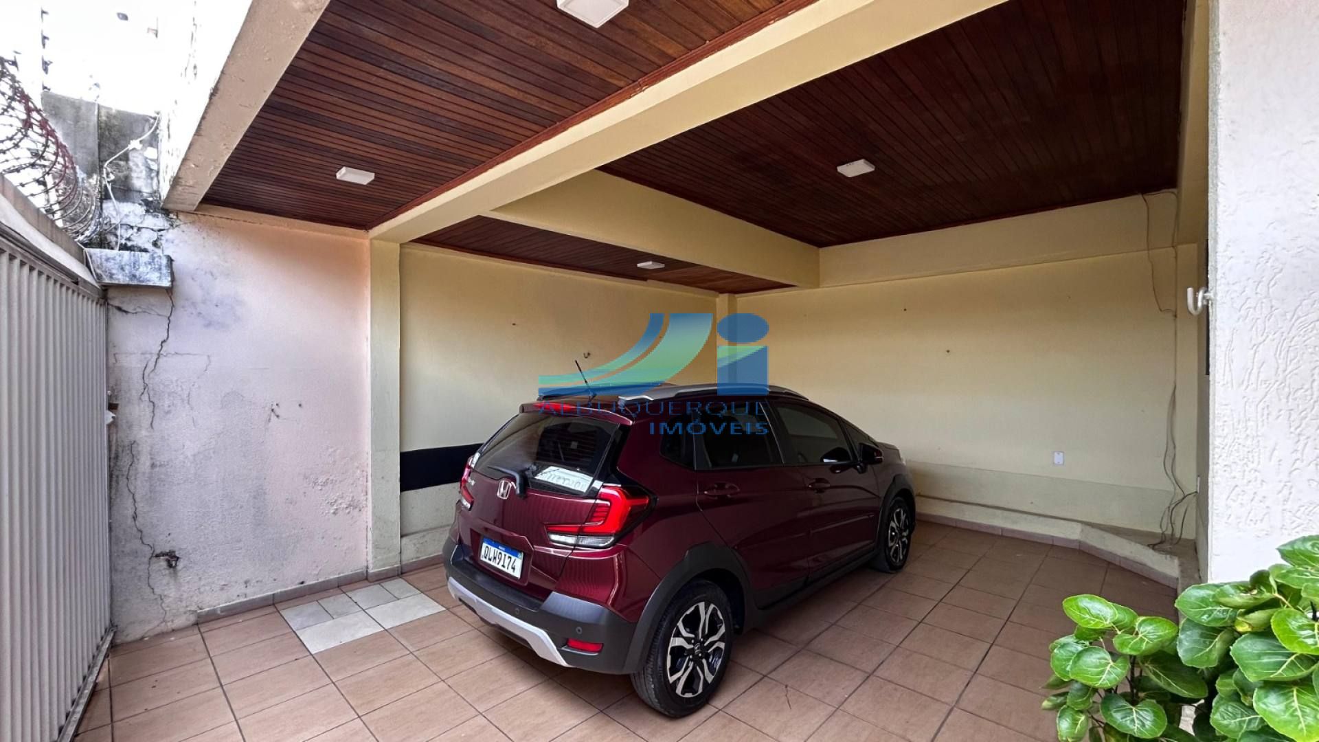 Sobrado Para Vender com 2 quartos 3 suítes, no bairro Ipase em Rio Branco.