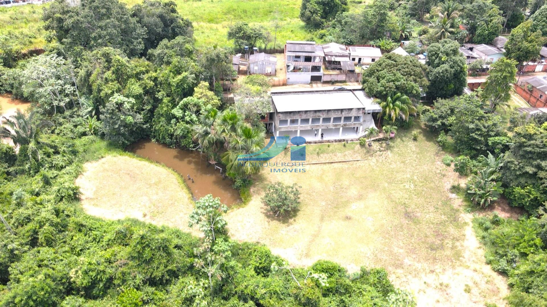 Galpão Industrial/Comercial em Belo Jardim I