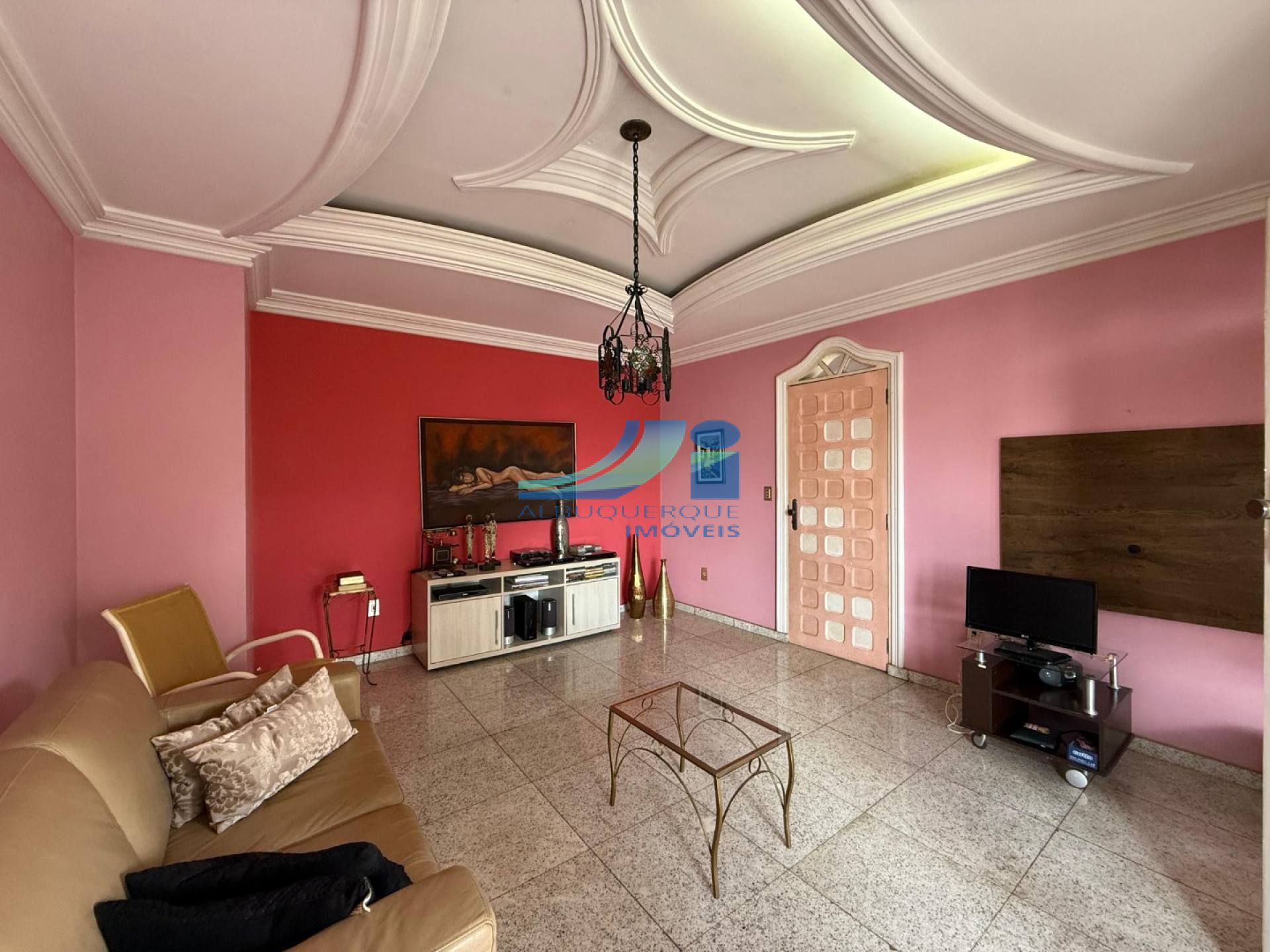 Lote à venda - 300 m²