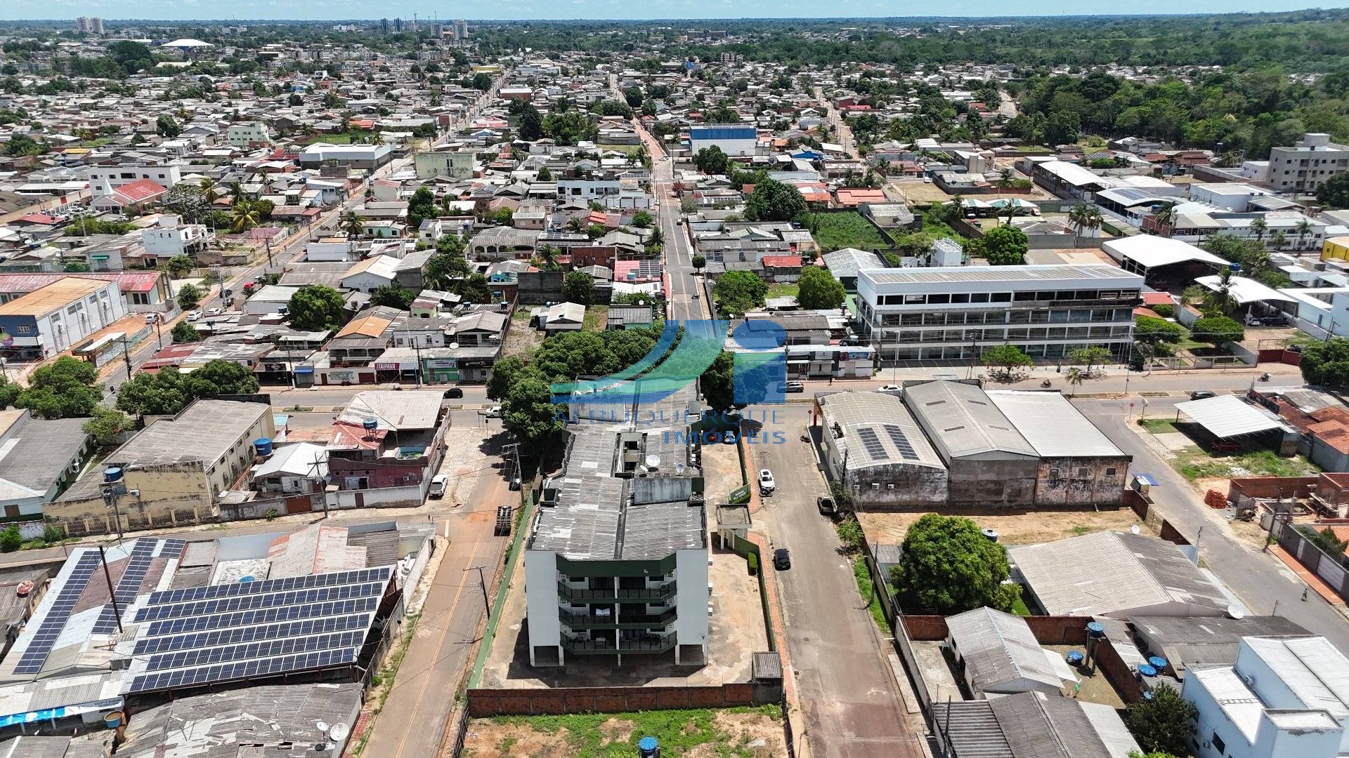 Apartamento de 03 Dormitórios, à venda - 108,82 m²