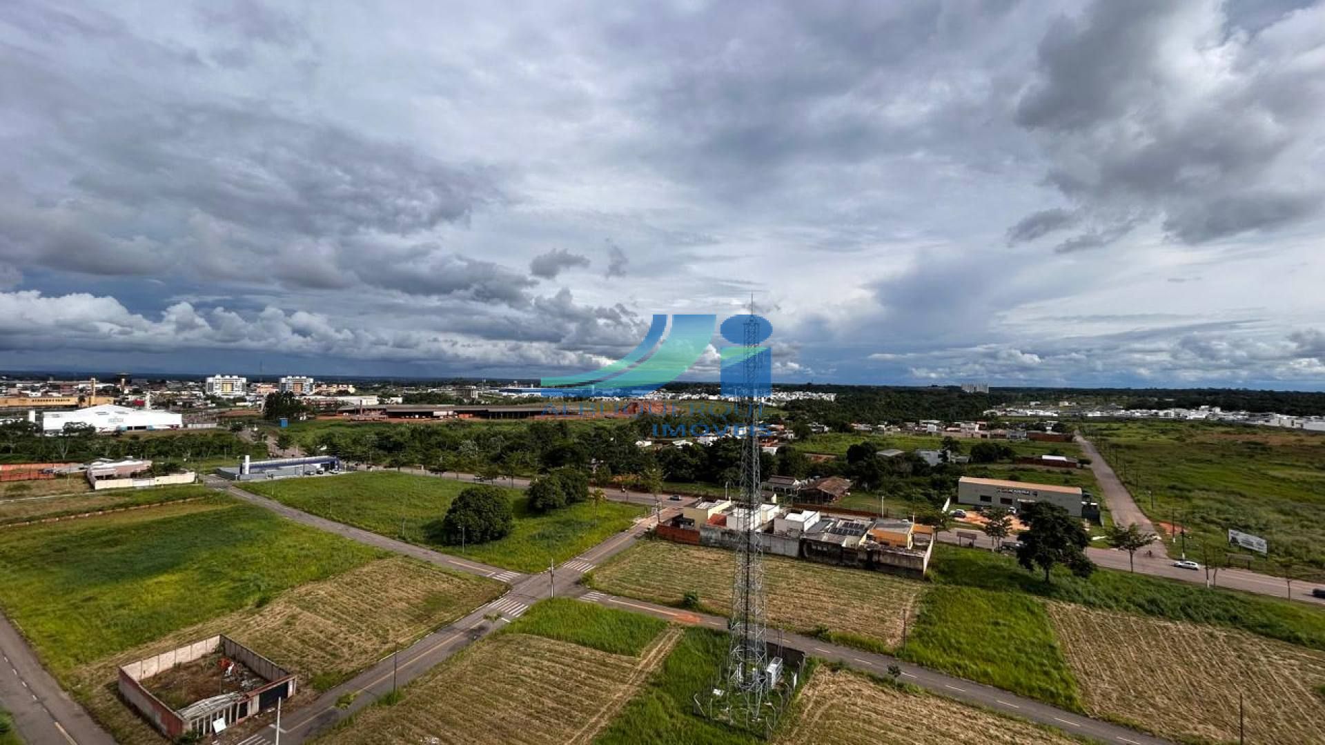 Apartamento de 03 Dormitórios, à venda - Duo Residence