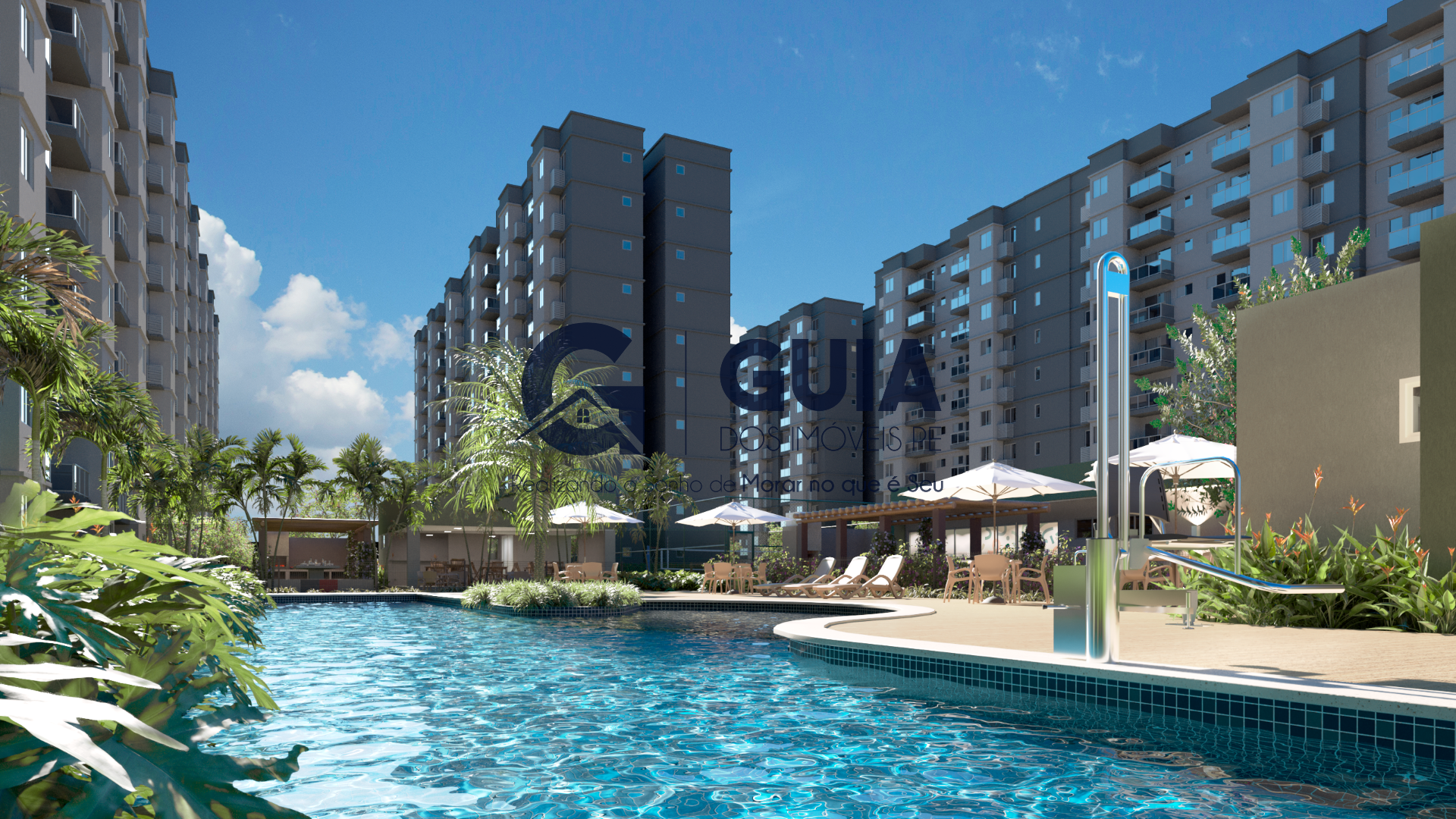 Aurora dos Pássaros, no Centro de Paulista