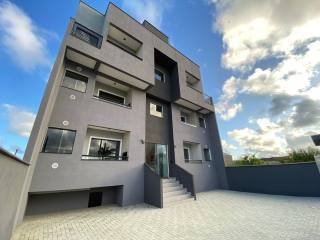 Apartamento impecável a 700m do mar