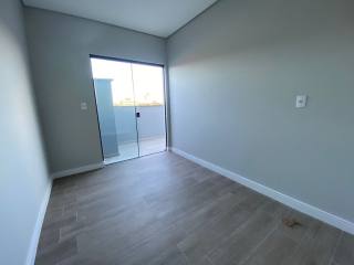 Apartamento impecável a 700m do mar