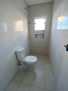 Apartamento impecável a 700m do mar