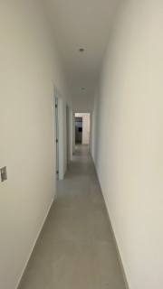 Cobertura duplex a 350 metros do mar