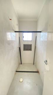 Cobertura duplex a 350 metros do mar