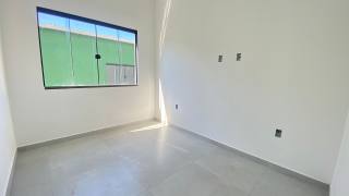 Cobertura duplex a 350 metros do mar