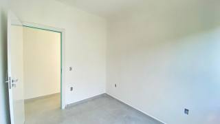 Cobertura duplex a 350 metros do mar