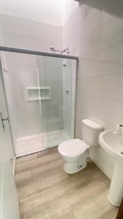 Casa na praia a 500 metros do mar