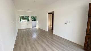 Casa na praia a 500 metros do mar