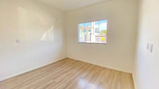 Casa na praia a 500 metros do mar