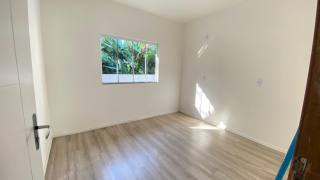 Casa na praia a 500 metros do mar