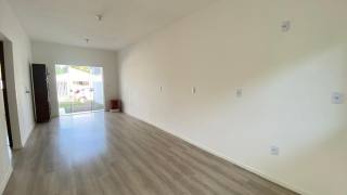 Casa na praia a 500 metros do mar