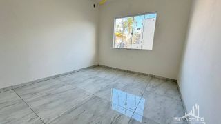 Casa na praia em uma excelente localização e com um ótimo valor.