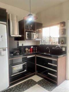 Casa na Praia 700 metros do mar