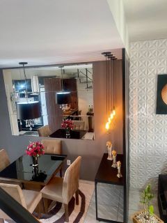 Casa na Praia 700 metros do mar