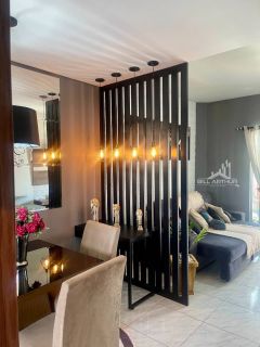 Casa na Praia 700 metros do mar