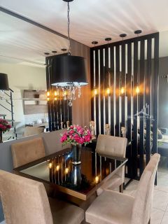 Casa na Praia 700 metros do mar