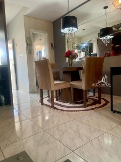 Casa na Praia 700 metros do mar