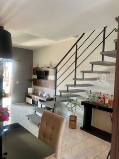 Casa na Praia 700 metros do mar