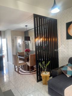 Casa na Praia 700 metros do mar