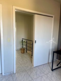 Casa na Praia 700 metros do mar