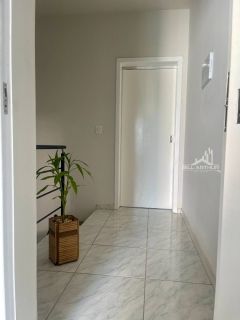 Casa na Praia 700 metros do mar