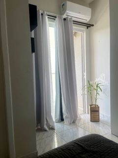 Casa na Praia 700 metros do mar