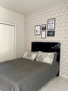 Casa na Praia 700 metros do mar