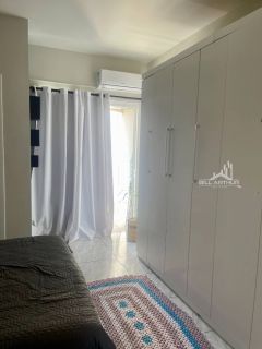 Casa na Praia 700 metros do mar